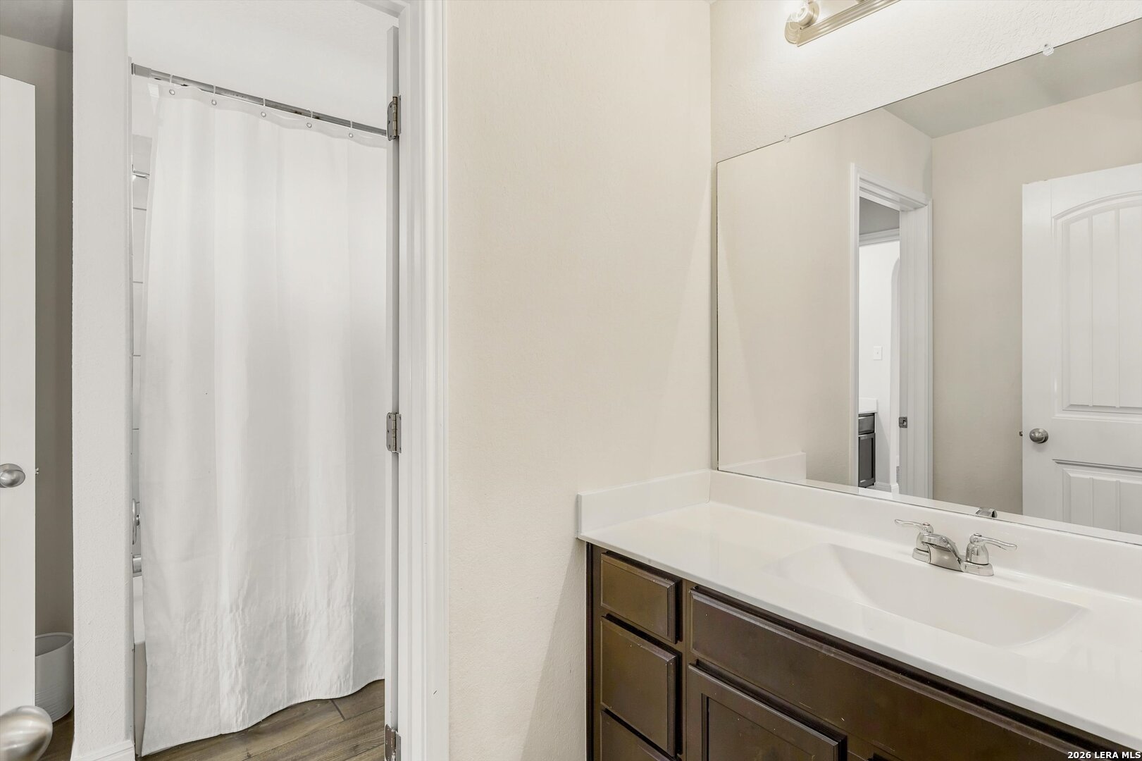 6115 Akin Elm San Antonio TX 78261
