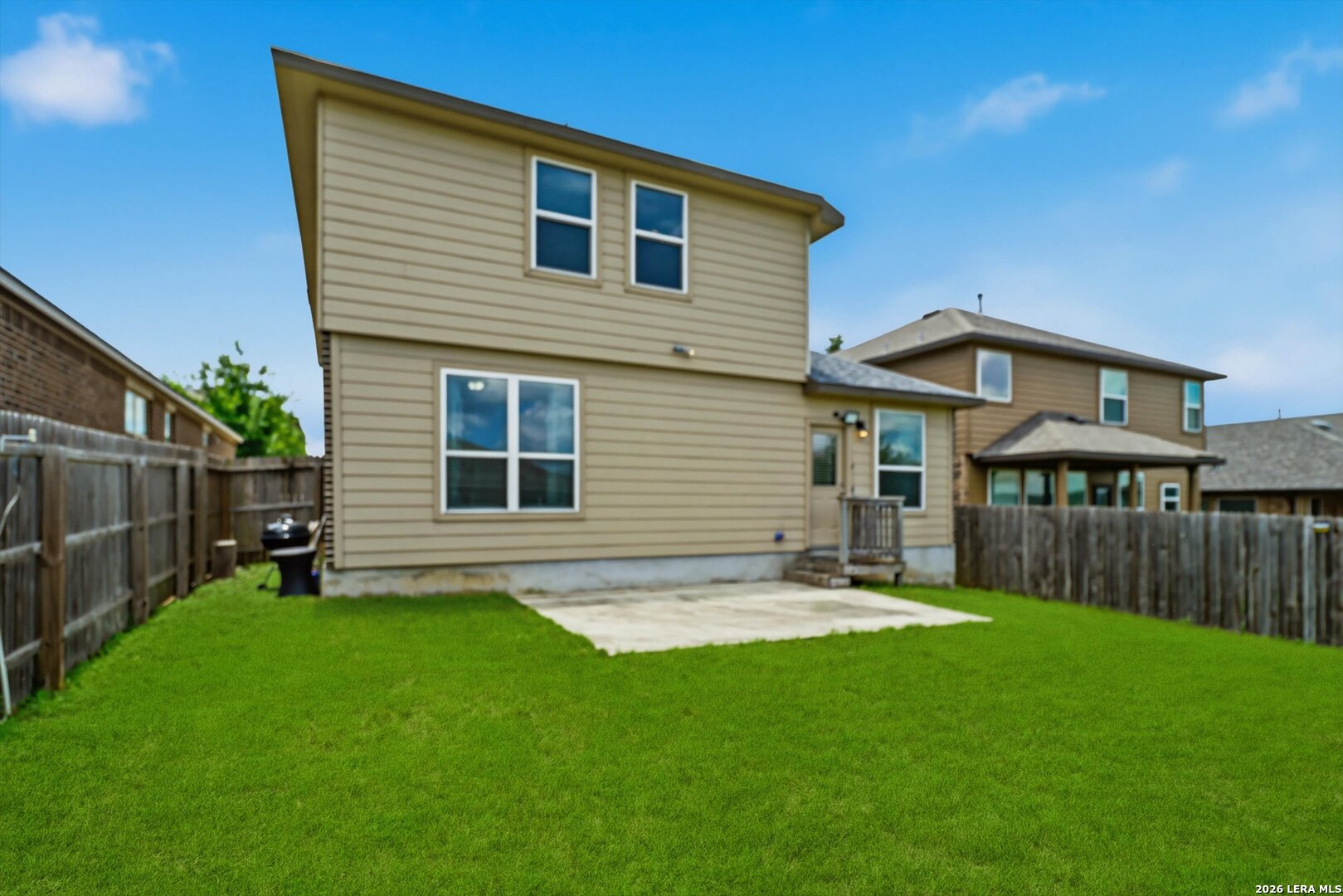 6115 Akin Elm San Antonio TX 78261