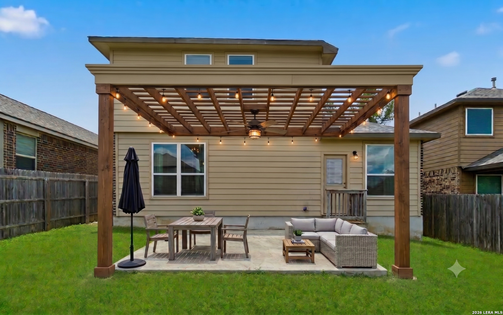 6115 Akin Elm San Antonio TX 78261