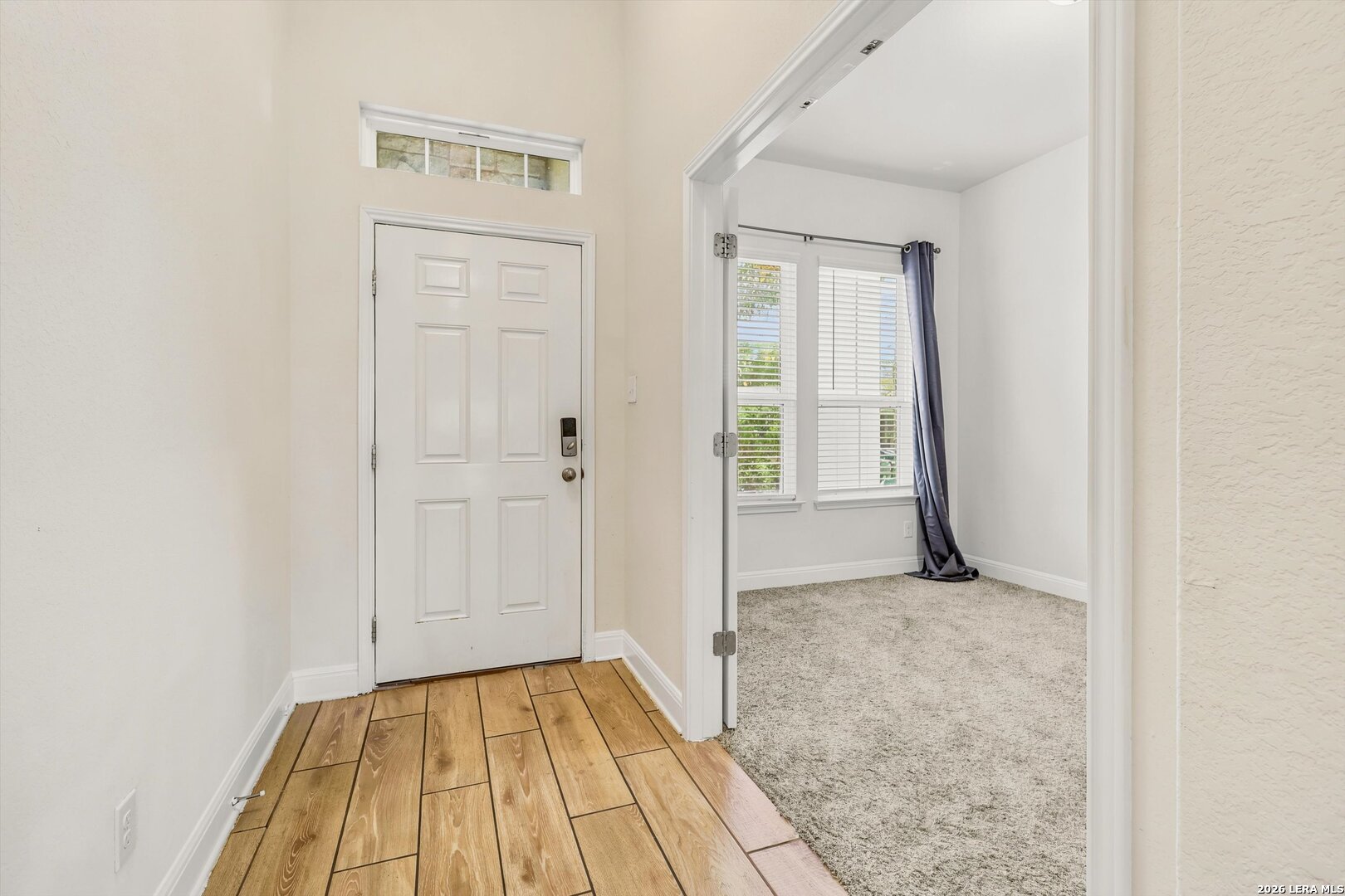 6115 Akin Elm San Antonio TX 78261