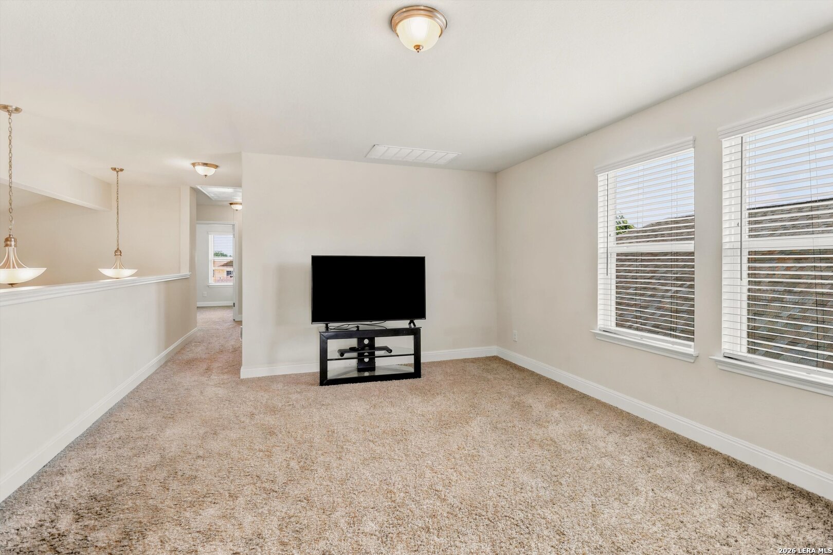 6115 Akin Elm San Antonio TX 78261