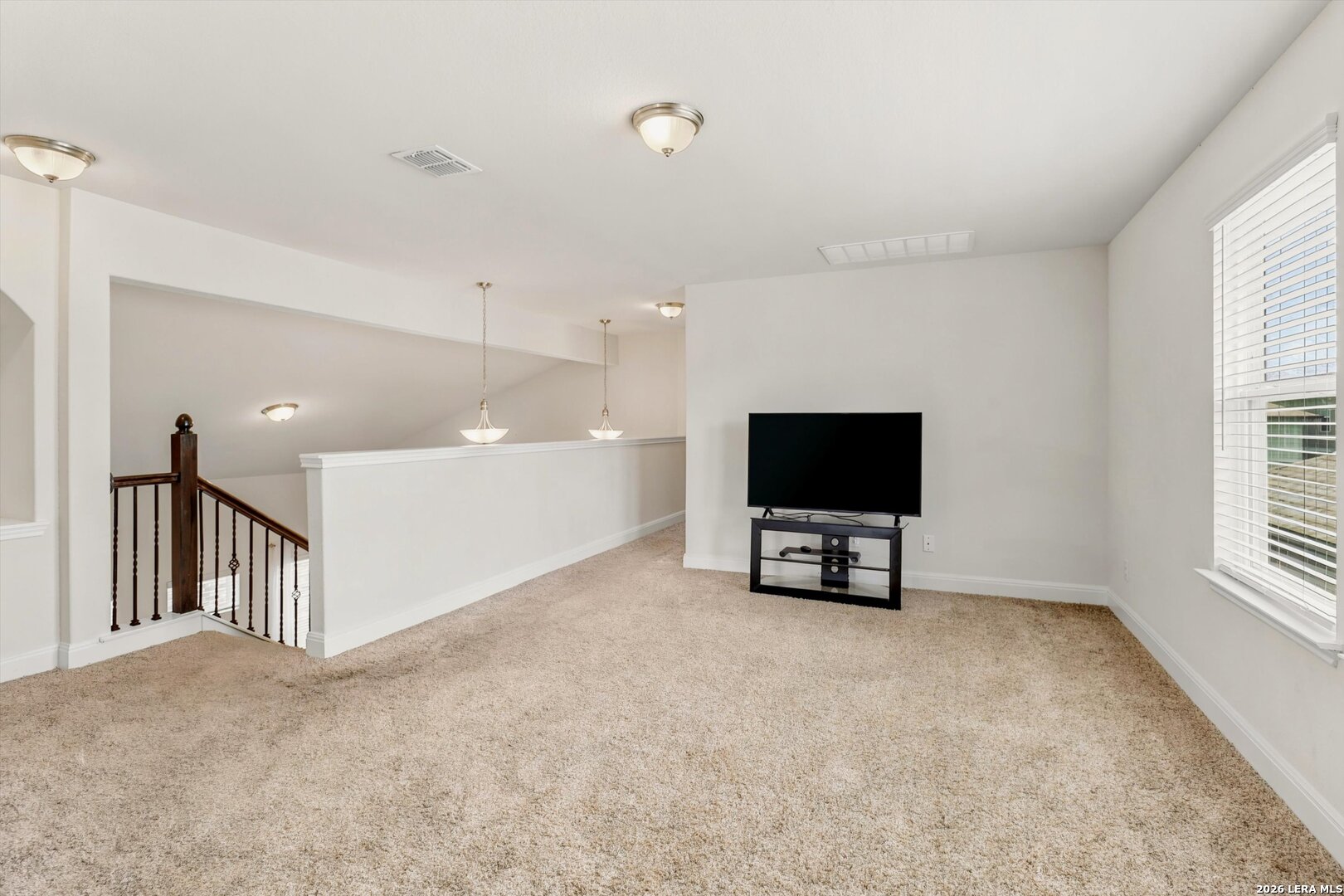6115 Akin Elm San Antonio TX 78261