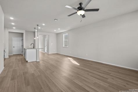 2523 Dry Moss Way San Antonio TX 78224