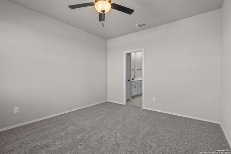 2523 Dry Moss Way San Antonio TX 78224