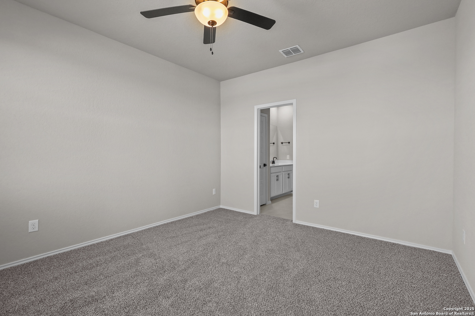 2523 Dry Moss Way San Antonio TX 78224