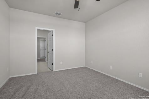 2523 Dry Moss Way San Antonio TX 78224