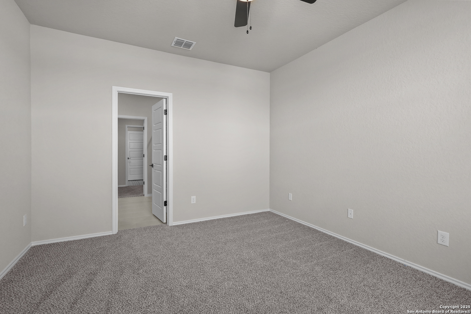 2523 Dry Moss Way San Antonio TX 78224