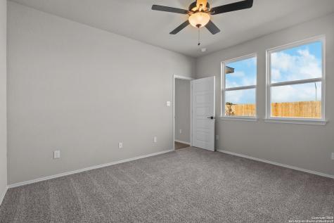 2523 Dry Moss Way San Antonio TX 78224