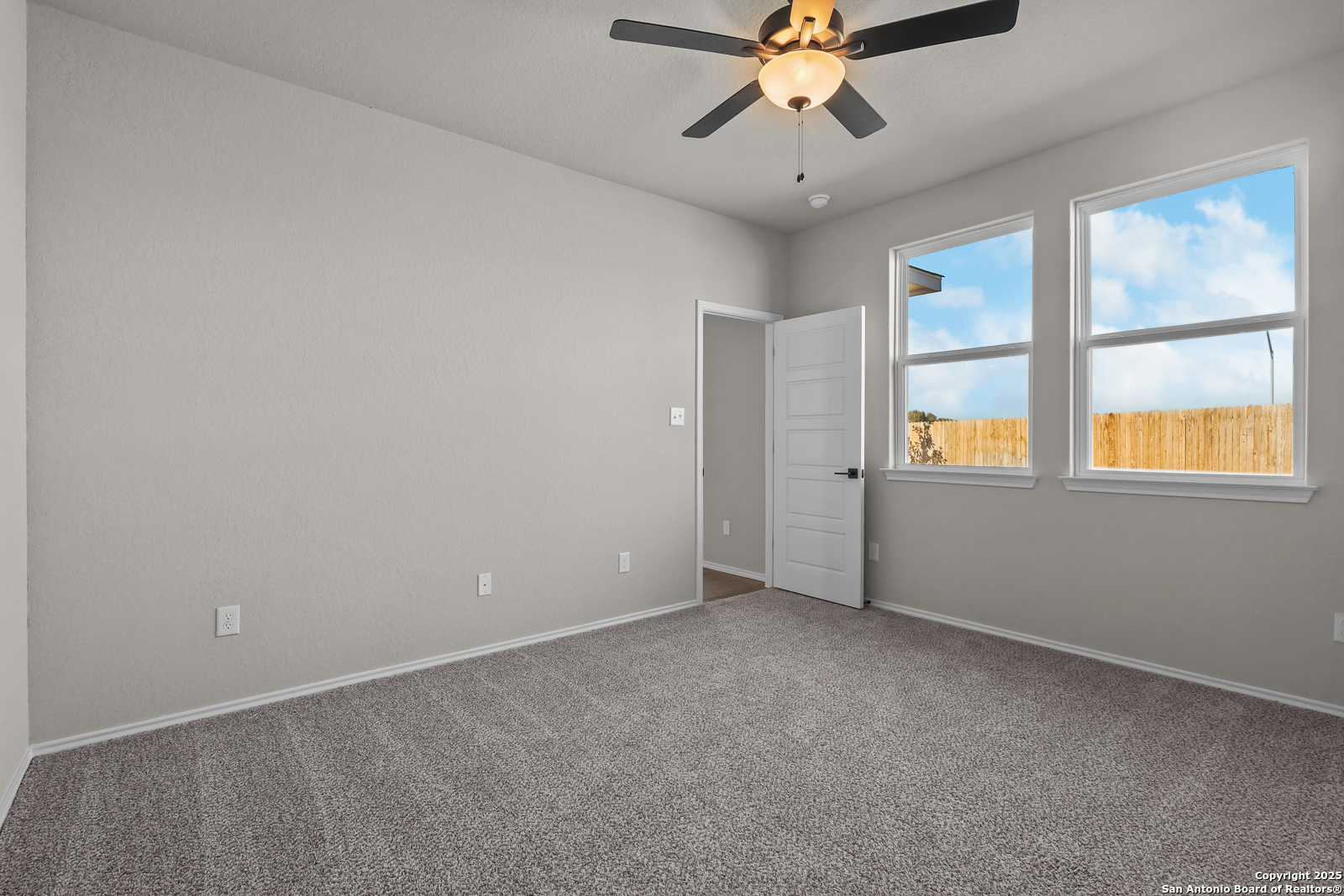 2523 Dry Moss Way San Antonio TX 78224