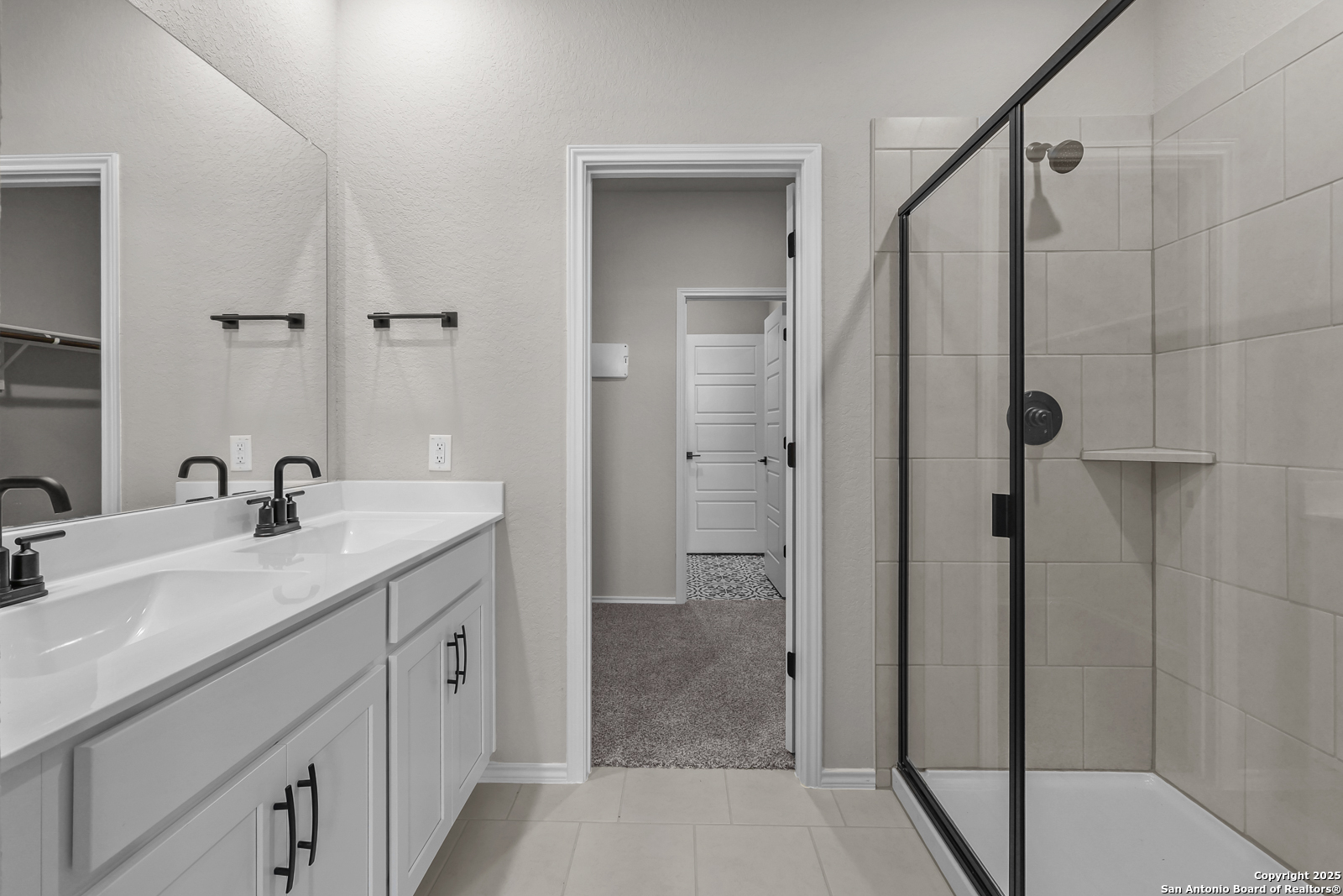2523 Dry Moss Way San Antonio TX 78224
