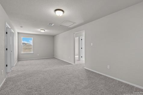 2523 Dry Moss Way San Antonio TX 78224