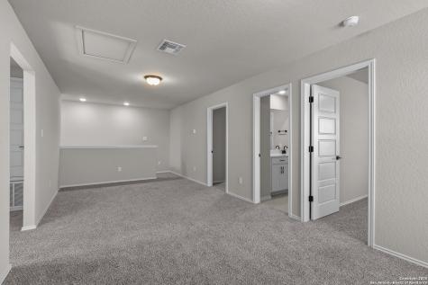 2523 Dry Moss Way San Antonio TX 78224