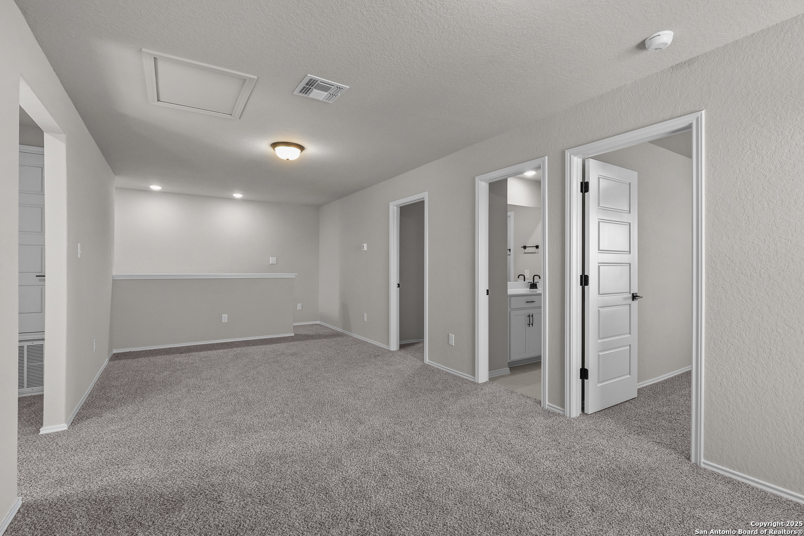 2523 Dry Moss Way San Antonio TX 78224
