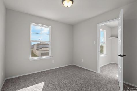 2523 Dry Moss Way San Antonio TX 78224