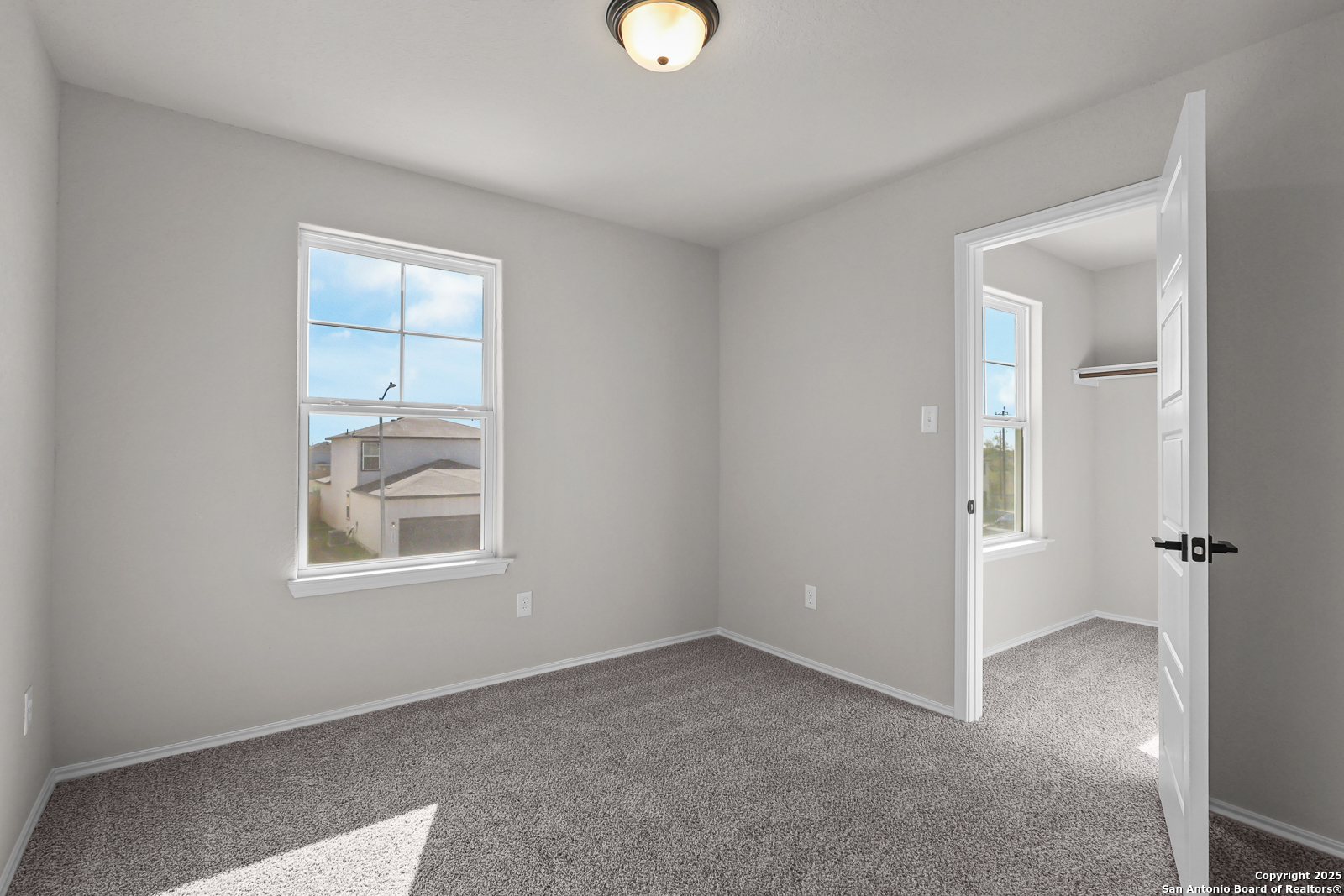 2523 Dry Moss Way San Antonio TX 78224