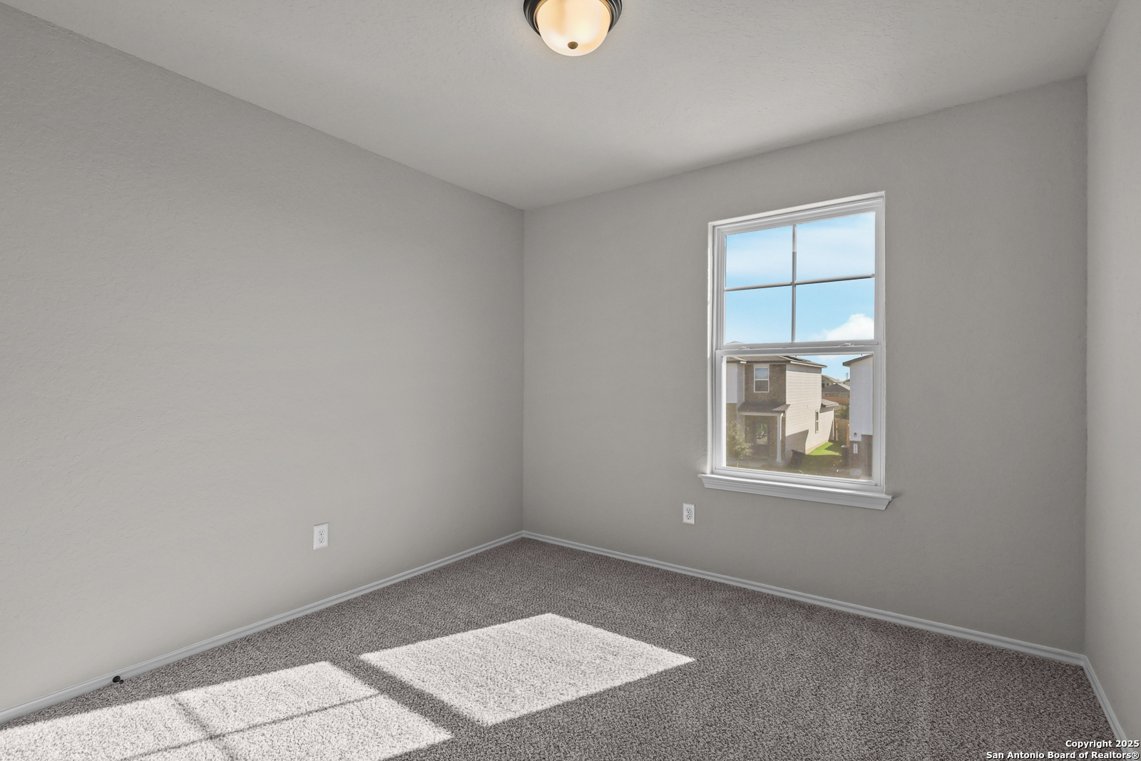 2523 Dry Moss Way San Antonio TX 78224
