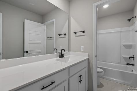 2523 Dry Moss Way San Antonio TX 78224