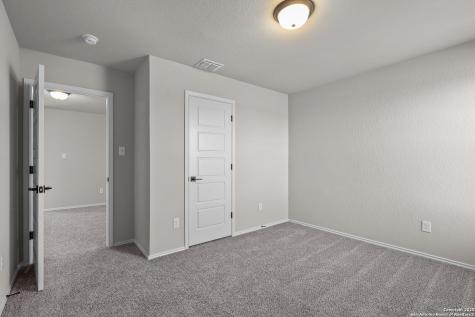 2523 Dry Moss Way San Antonio TX 78224