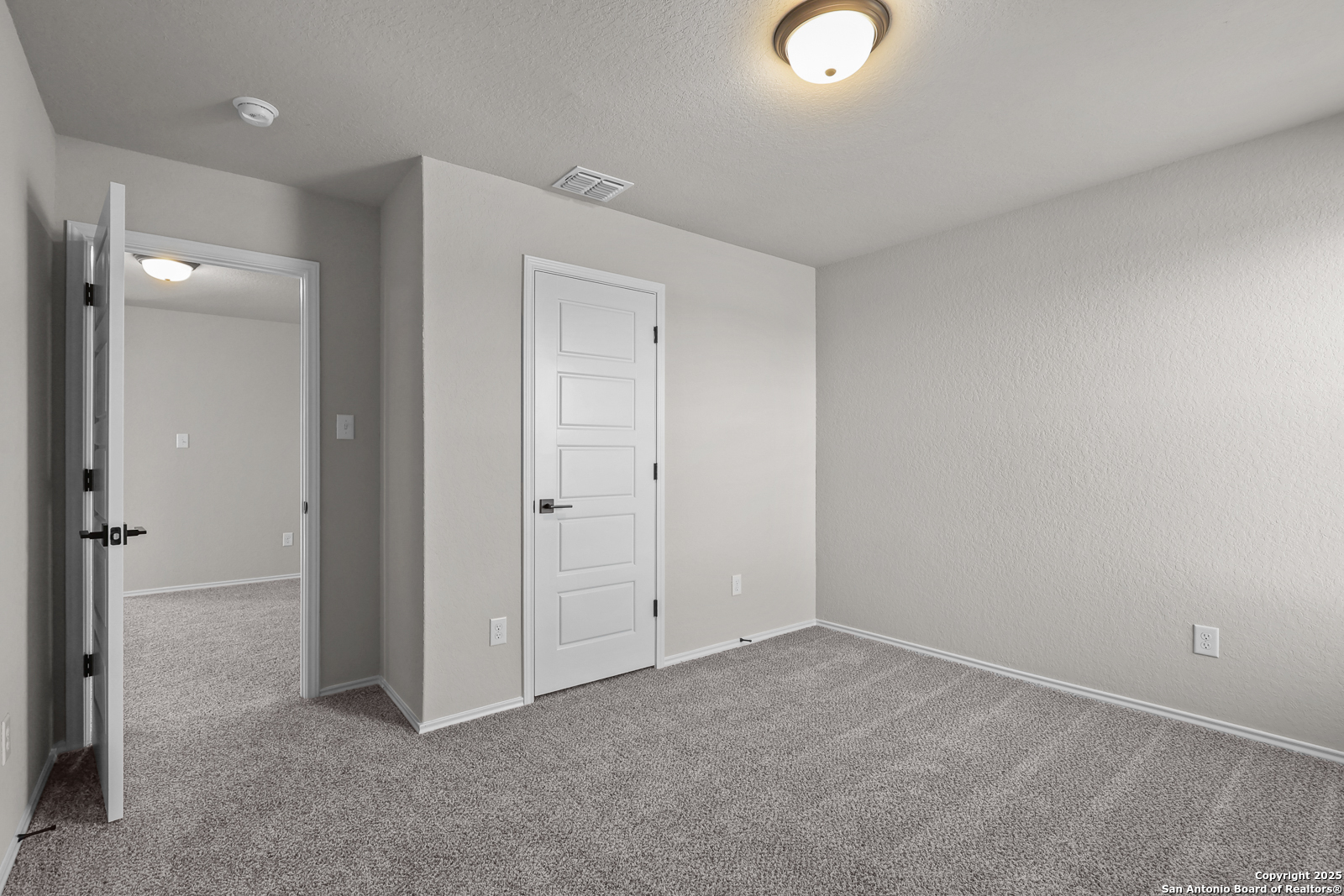 2523 Dry Moss Way San Antonio TX 78224