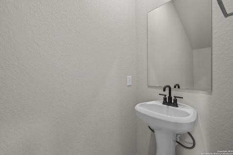 2523 Dry Moss Way San Antonio TX 78224