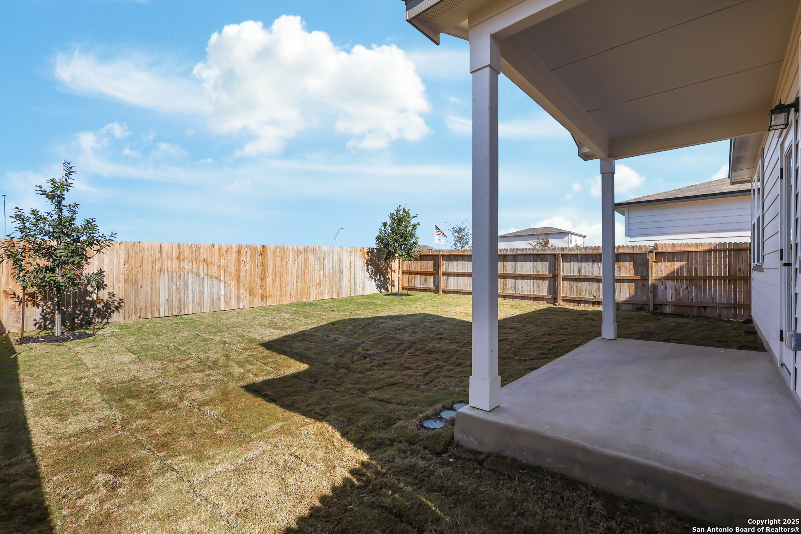 2523 Dry Moss Way San Antonio TX 78224