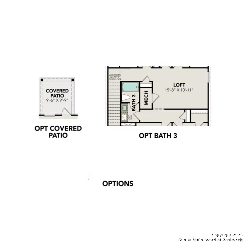 2523 Dry Moss Way San Antonio TX 78224