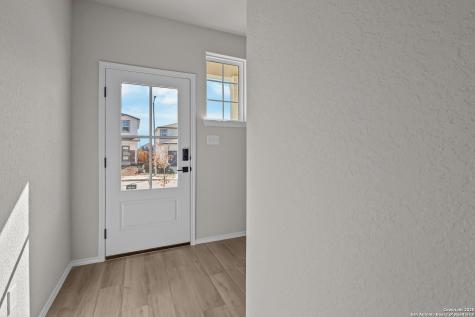 2523 Dry Moss Way San Antonio TX 78224