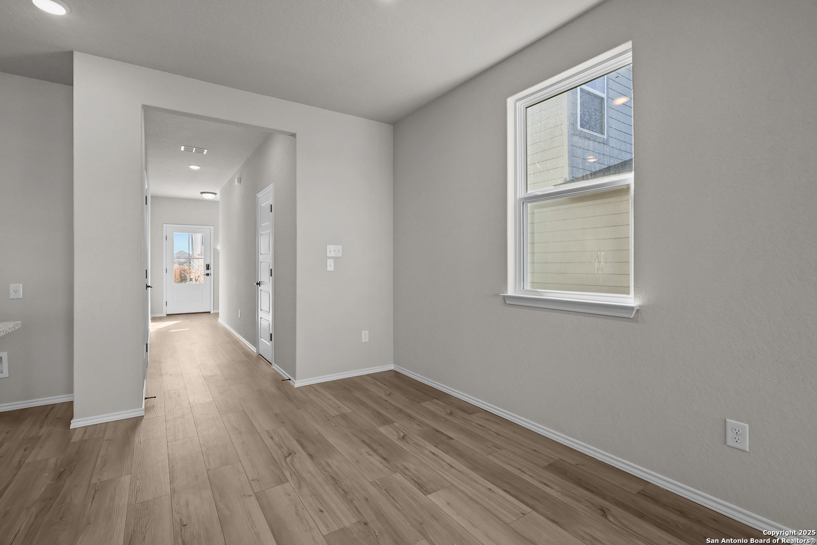 2523 Dry Moss Way San Antonio TX 78224