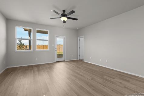 2523 Dry Moss Way San Antonio TX 78224