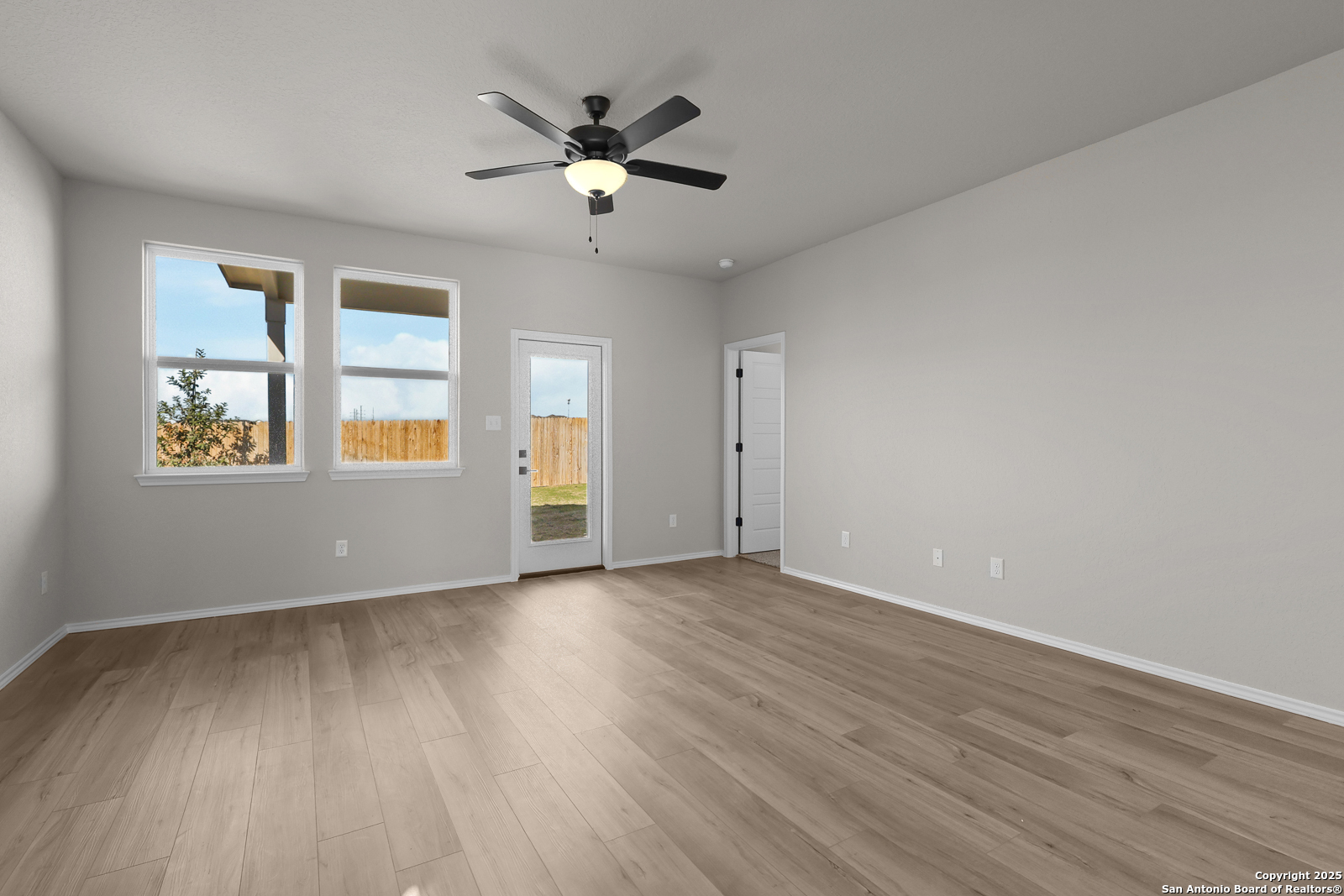 2523 Dry Moss Way San Antonio TX 78224