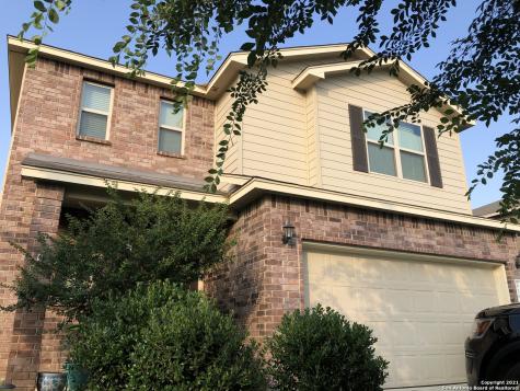 656 Community Drive New Braunfels TX 78132