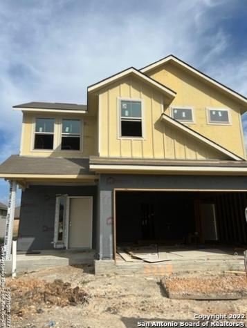 3238 Hyacinth New Braunfels TX 78130