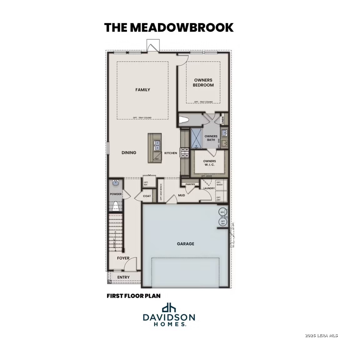 6443 Velma Path San Antonio TX 78253
