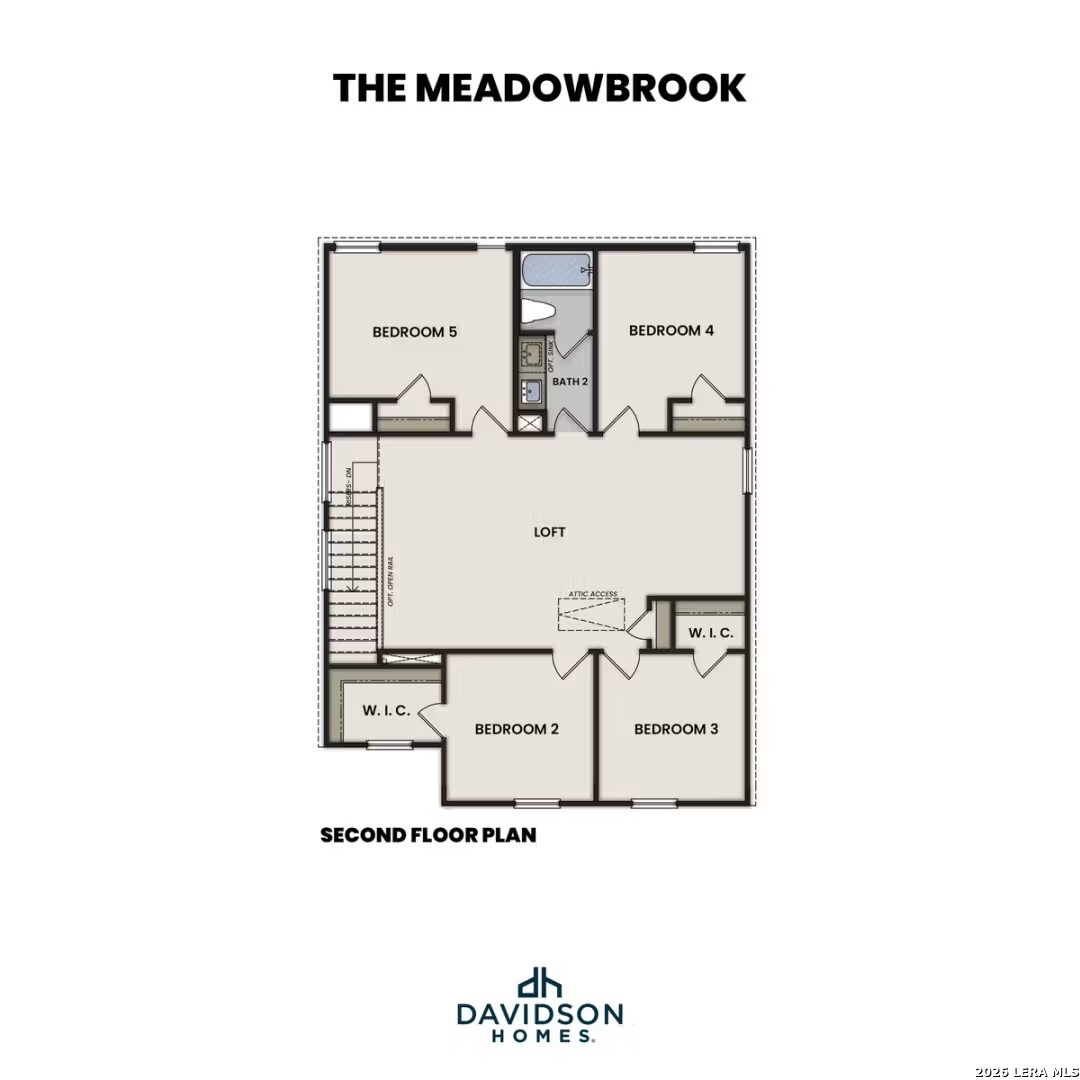 6443 Velma Path San Antonio TX 78253