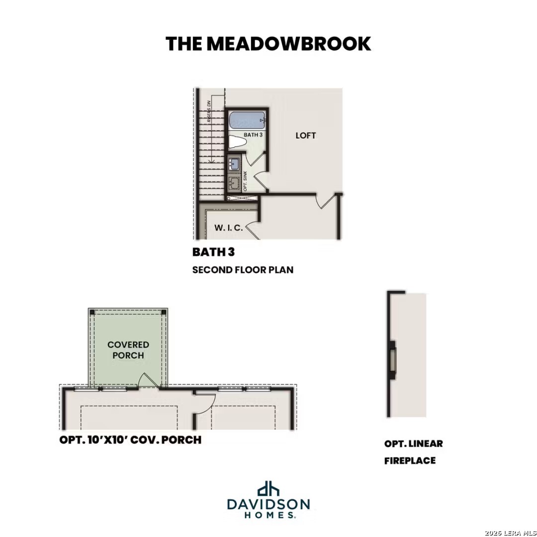6443 Velma Path San Antonio TX 78253