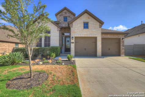 1160 Hammock Glen New Braunfels TX 78132