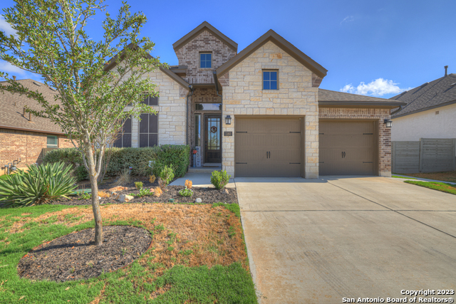 1160 Hammock Glen New Braunfels TX 78132