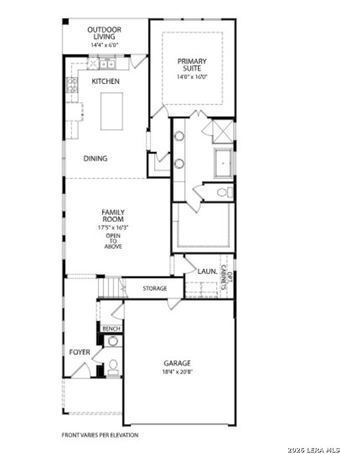 105 Estrella Boerne TX 78006