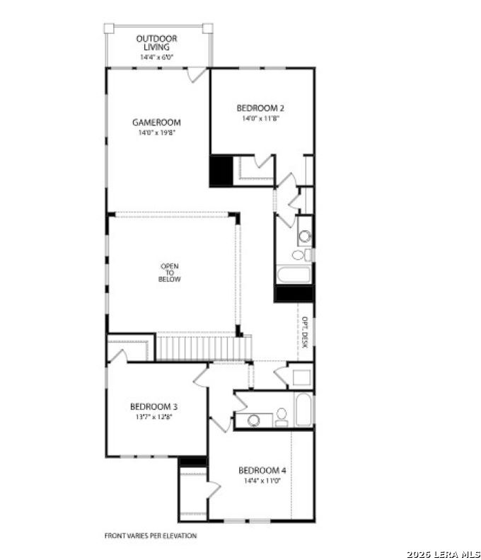 105 Estrella Boerne TX 78006