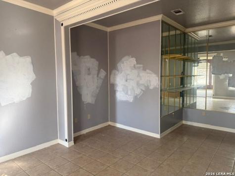 25 W Skyview Drive Del Rio TX 78840
