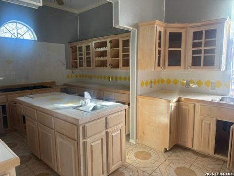 25 W Skyview Drive Del Rio TX 78840