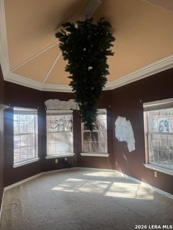 25 W Skyview Drive Del Rio TX 78840