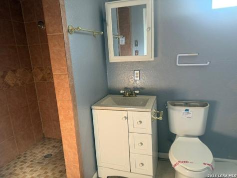 25 W Skyview Drive Del Rio TX 78840