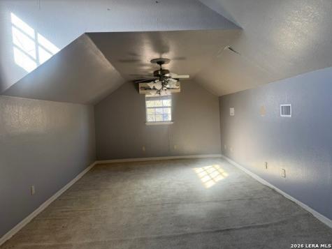 25 W Skyview Drive Del Rio TX 78840