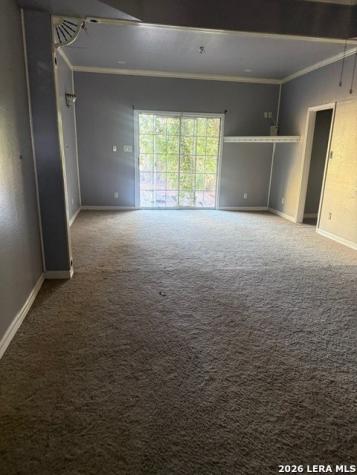 25 W Skyview Drive Del Rio TX 78840