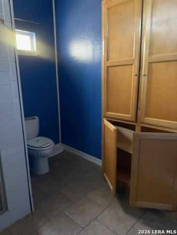 25 W Skyview Drive Del Rio TX 78840
