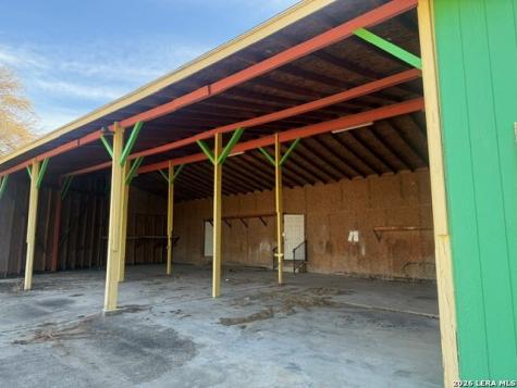 25 W Skyview Drive Del Rio TX 78840