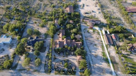 25 W Skyview Drive Del Rio TX 78840