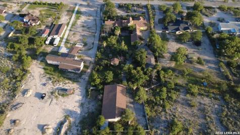 25 W Skyview Drive Del Rio TX 78840