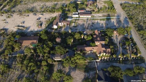 25 W Skyview Drive Del Rio TX 78840